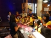 tech-museum-12