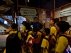 tech-museum-13