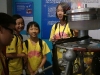 tech-museum-14
