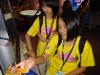 tech-museum-2