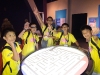 tech-museum-3