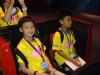 tech-museum-5