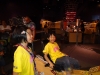 tech-museum-6