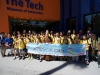 tech-museum-7