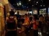 tech-museum-8