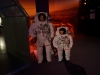 tech-museum-9
