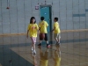 DSC01999