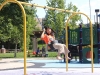 DSCN1401