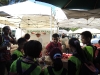 DSCN0976