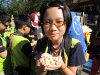 DSCN0992