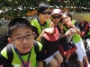 DSCN1002