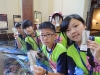 DSCN1007