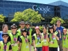 062813_參觀Google總部