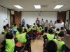 DSCN1044