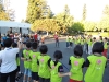 DSCN1053