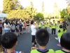 DSCN1055
