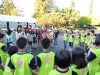 DSCN1063