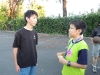 DSCN1068