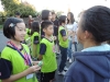 DSCN1071