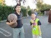 DSCN1074