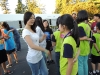 DSCN1076