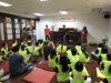DSCN1082