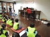 DSCN1083