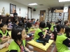 DSCN1091