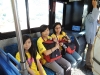 DSCN1124