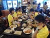DSCN1128