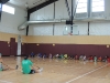 DSCN1194