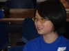 DSC01789