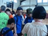 DSC01707