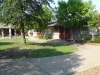 DSC01807