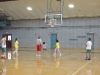 雅典納學校課程_籃球 ( Basketball Intensive )