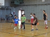 DSCN1311