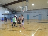 DSCN1318