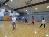DSCN1342