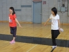 DSCN1353