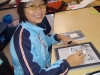 DSC01855