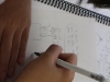 雅典納學校課程_卡通(Cartooning)