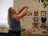 DSC01933
