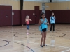 雅典納學校課程_啦啦隊 ( Cheerleading )