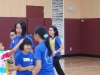 DSC01748