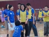 DSC01750