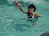DSC02033