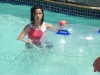 DSC02039