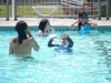 DSC02050