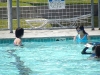 DSC02051