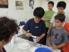 DSCN1356